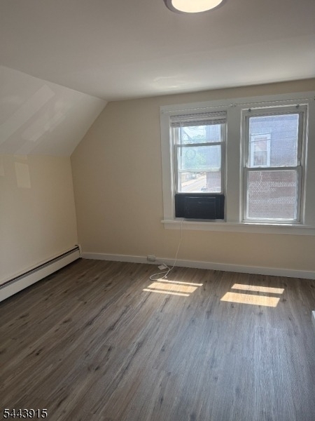 101 Birch St - Photo 20