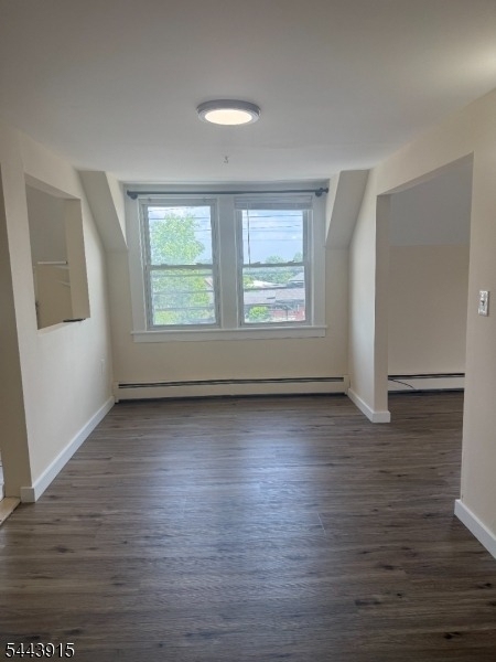 101 Birch St - Photo 5