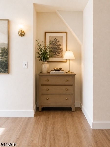 101 Birch St - Photo 8