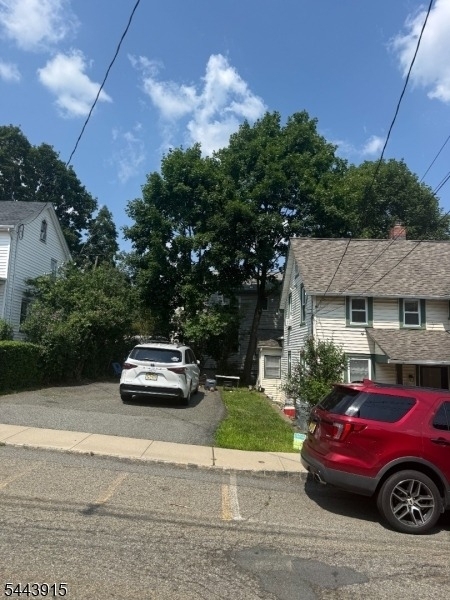 101 Birch St - Photo 24