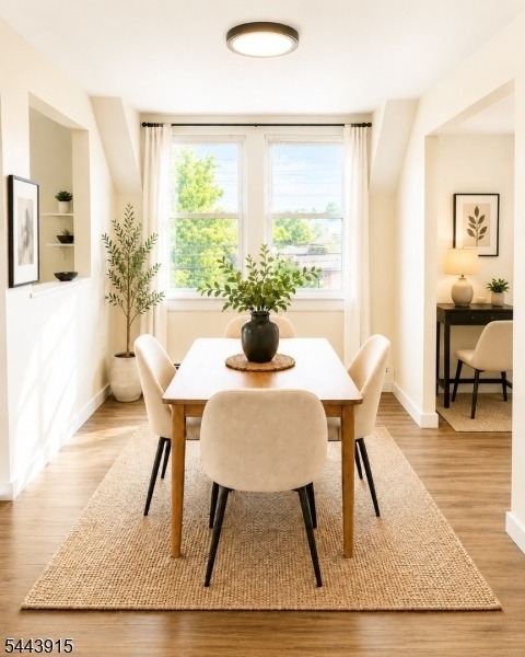 101 Birch St - Photo 6