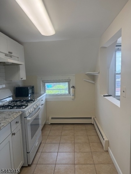 101 Birch St - Photo 1