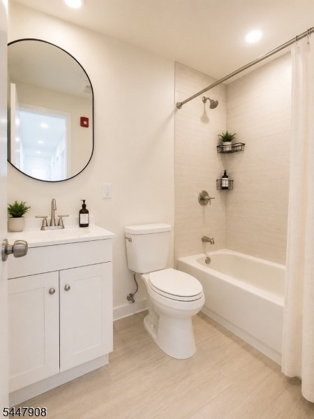 105 Chandler Ave - Photo 4