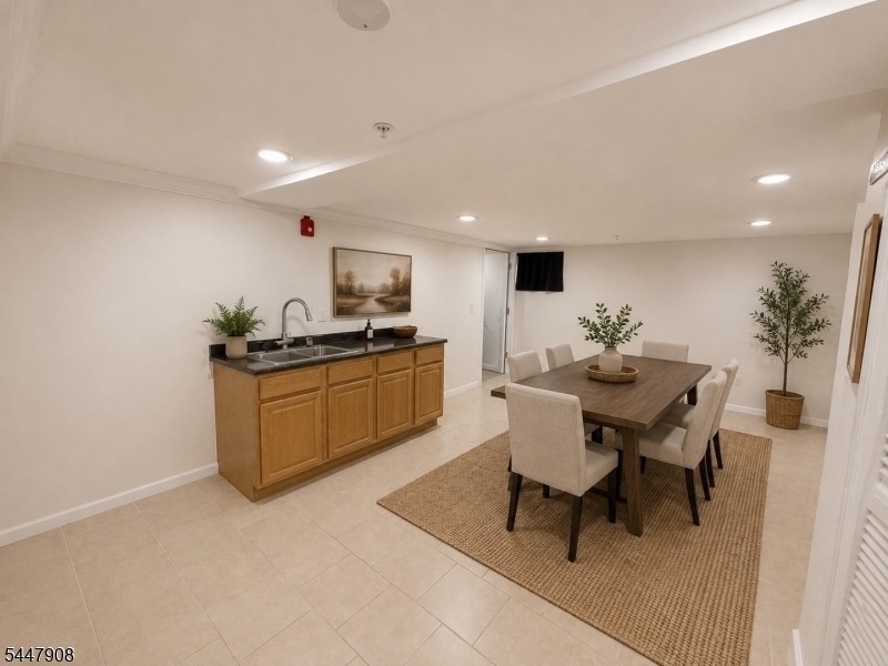 105 Chandler Ave - Photo 6