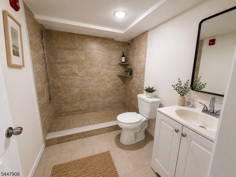 105 Chandler Ave - Photo 8