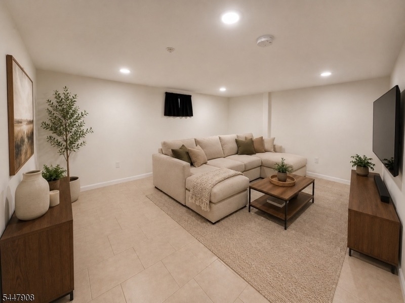 105 Chandler Ave - Photo 5