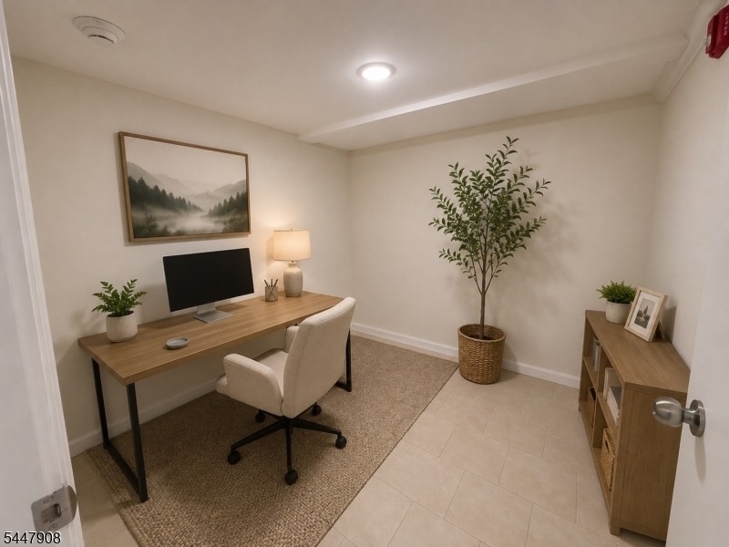 105 Chandler Ave - Photo 7