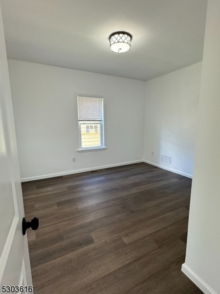 35 Central Ave - Photo 12