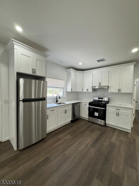 35 Central Ave - Photo 2