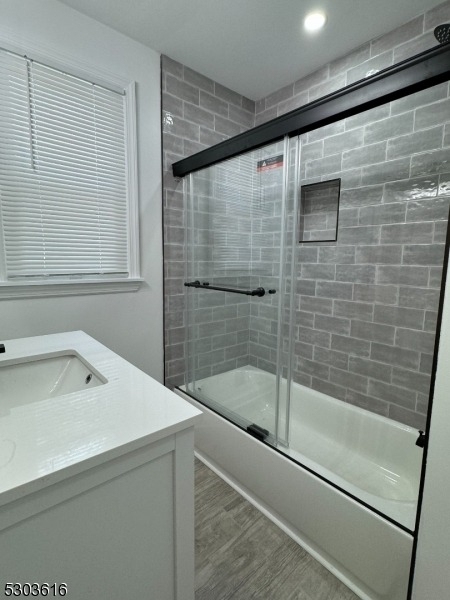 35 Central Ave - Photo 10