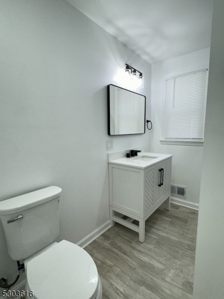 35 Central Ave - Photo 9