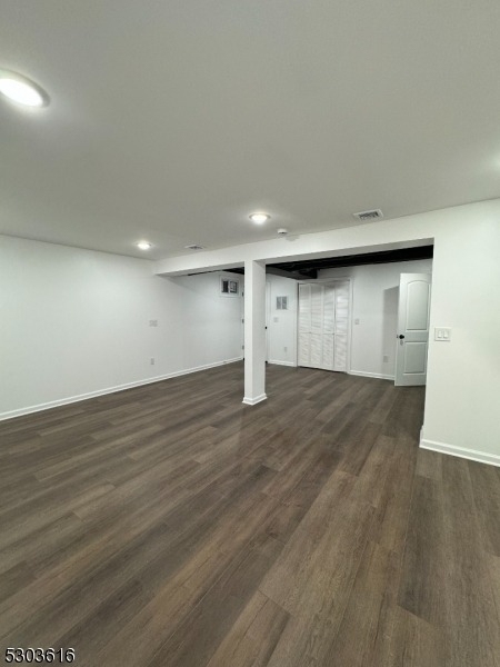 35 Central Ave - Photo 13