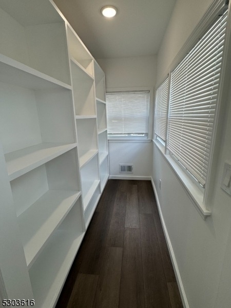 35 Central Ave - Photo 5