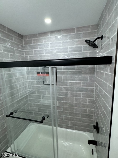 35 Central Ave - Photo 7