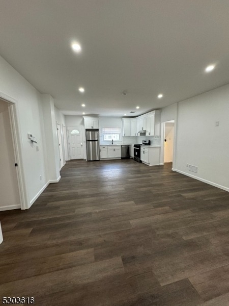 35 Central Ave - Photo 3