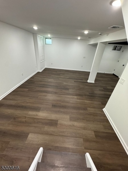 35 Central Ave - Photo 14