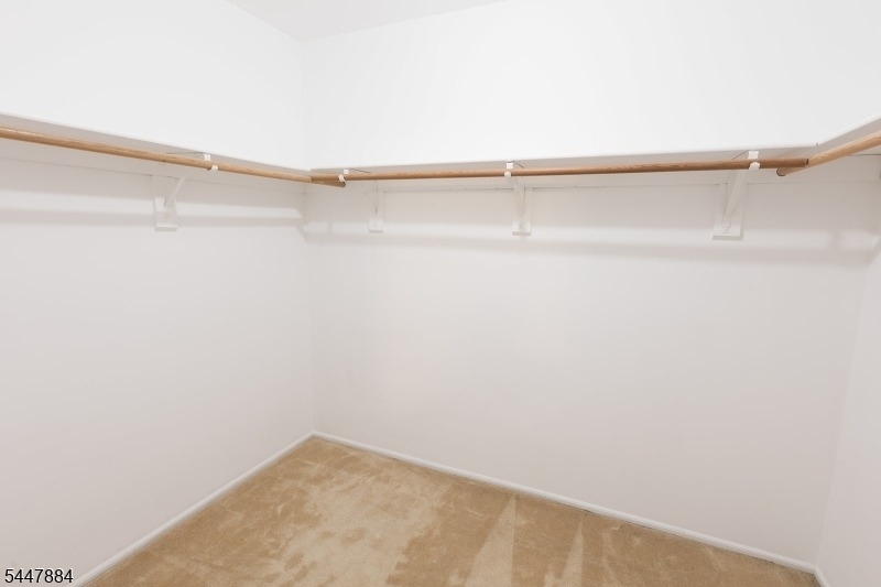 89 Continental Rd - Photo 19