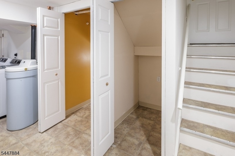 89 Continental Rd - Photo 28