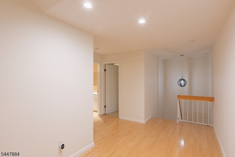 89 Continental Rd - Photo 23
