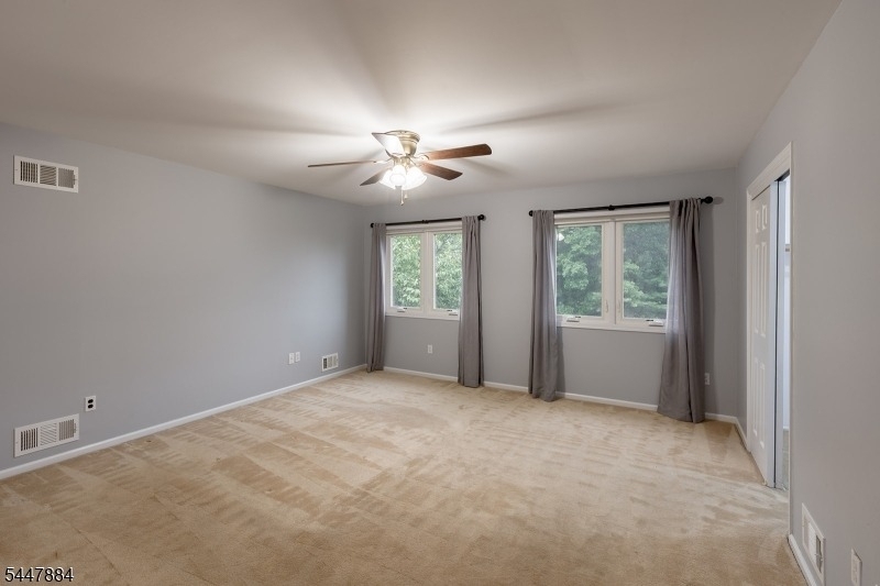 89 Continental Rd - Photo 21