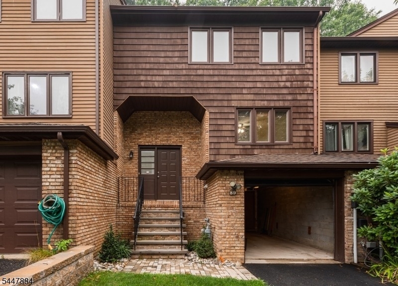 89 Continental Rd - Photo 36