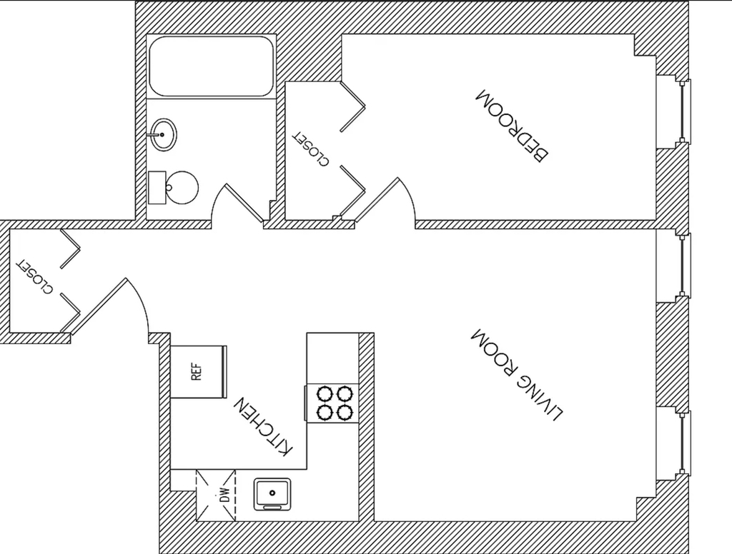 876 Lexington Avenue - Photo 1