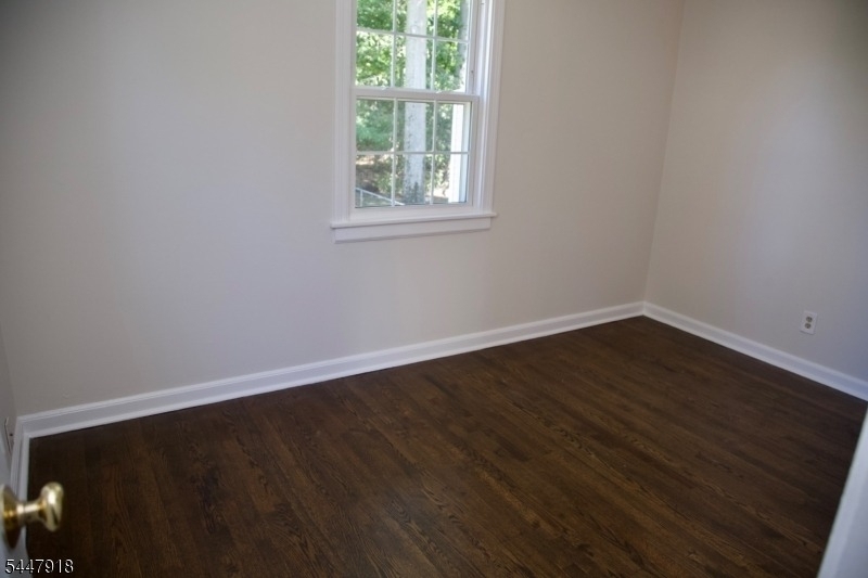 41 Beechwood Rd - Photo 20