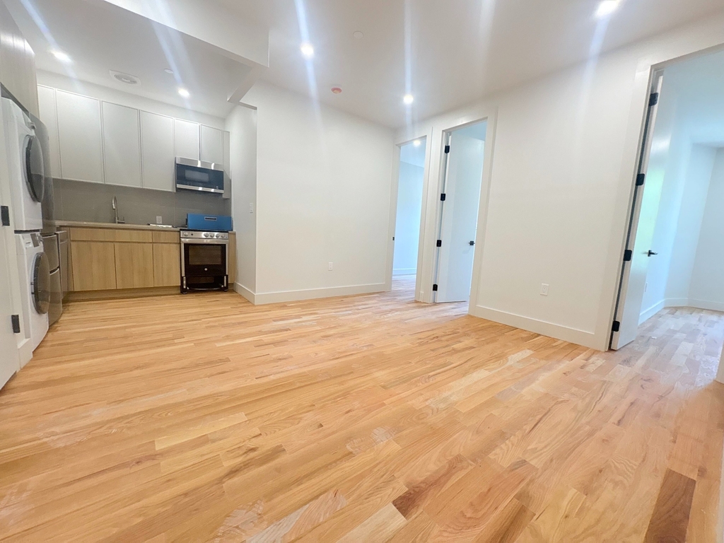 415 Himrod Street - Photo 0