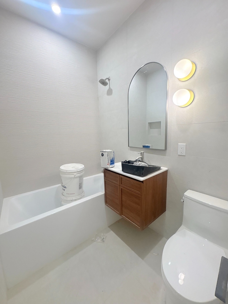 415 Himrod Street - Photo 1