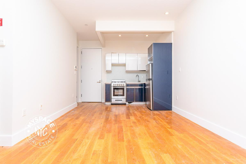 751 Dekalb Avenue - Photo 0