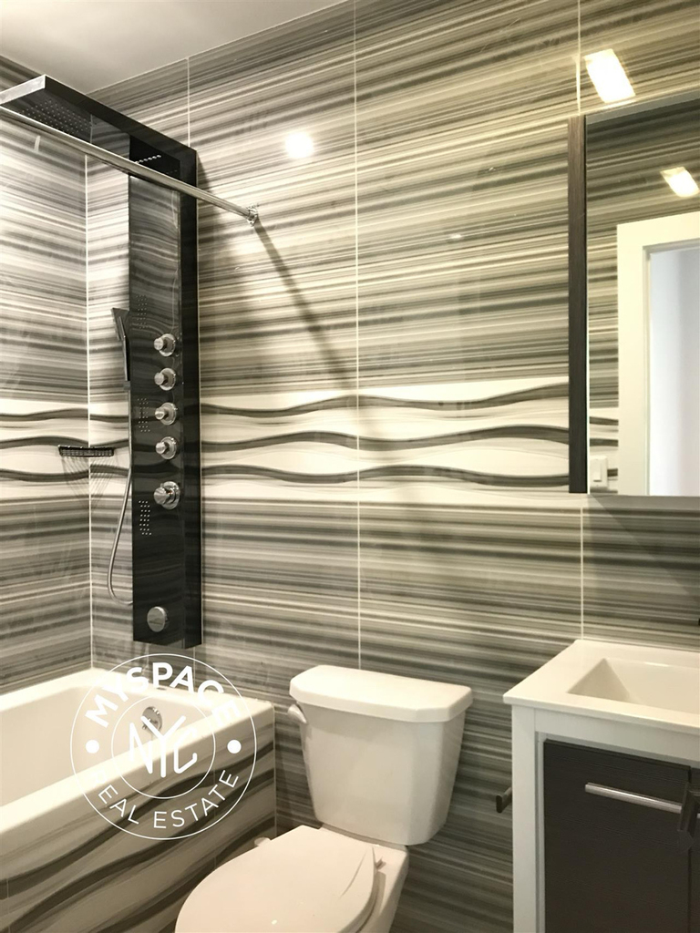 279 Kosciuszko Street - Photo 8