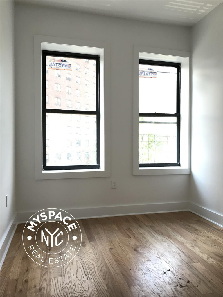 279 Kosciuszko Street - Photo 6