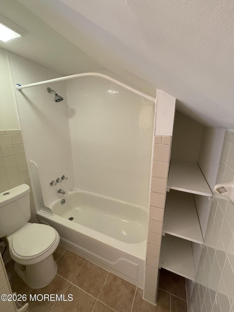 37 E Gloucester Pike - Photo 8