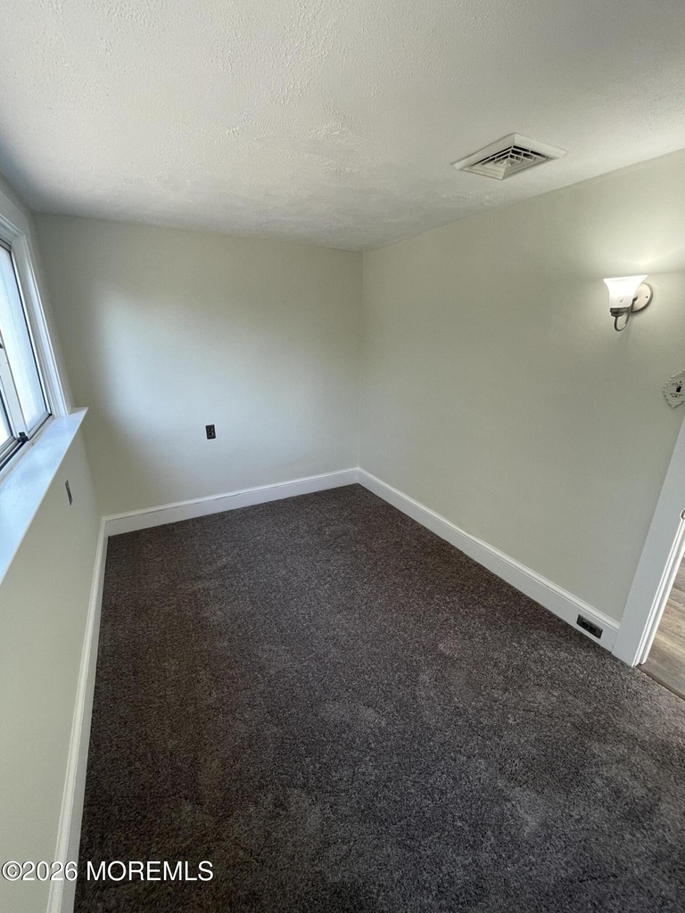 37 E Gloucester Pike - Photo 11