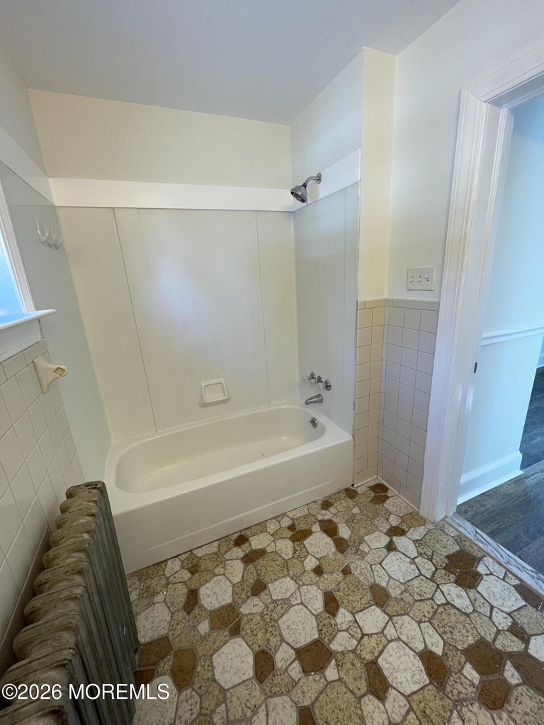 37 E Gloucester Pike - Photo 7