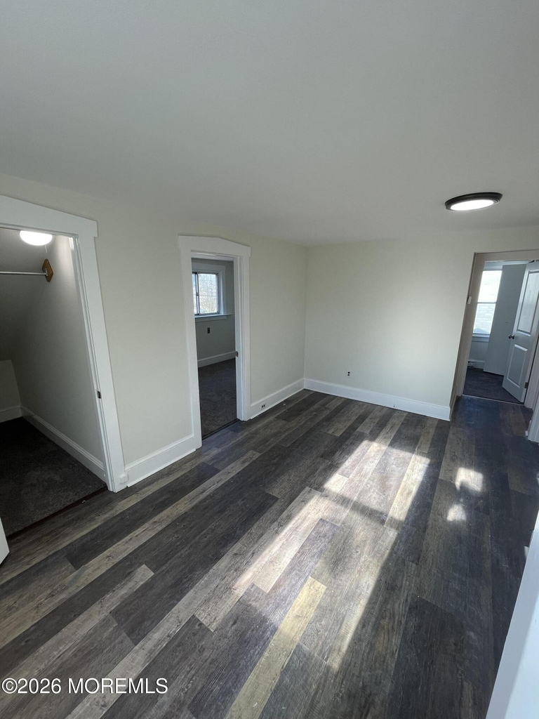 37 E Gloucester Pike - Photo 10