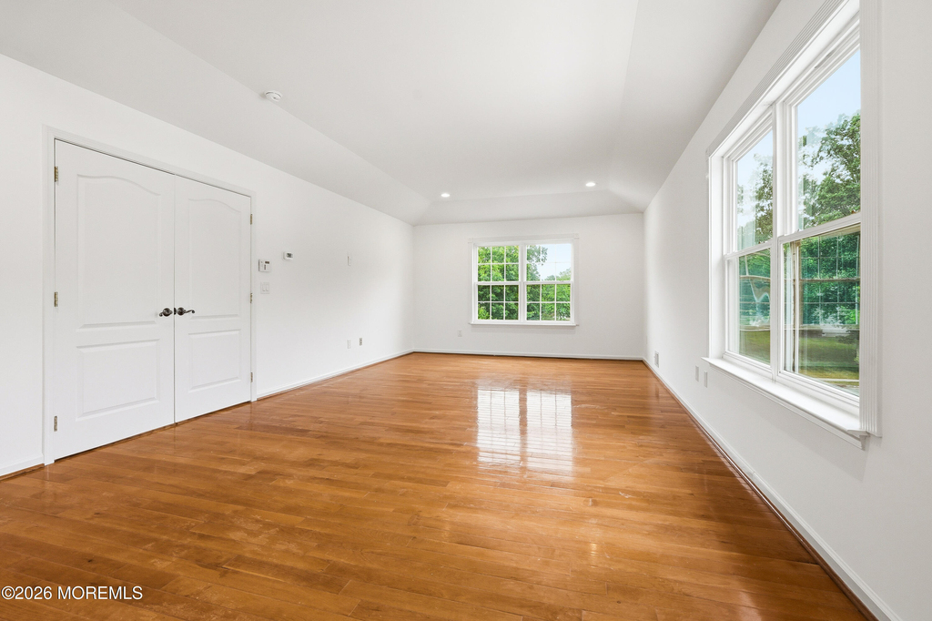10 Etty Drive - Photo 48