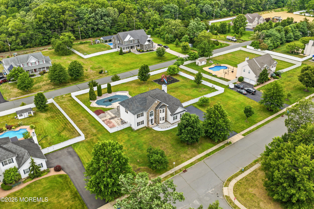 10 Etty Drive - Photo 3