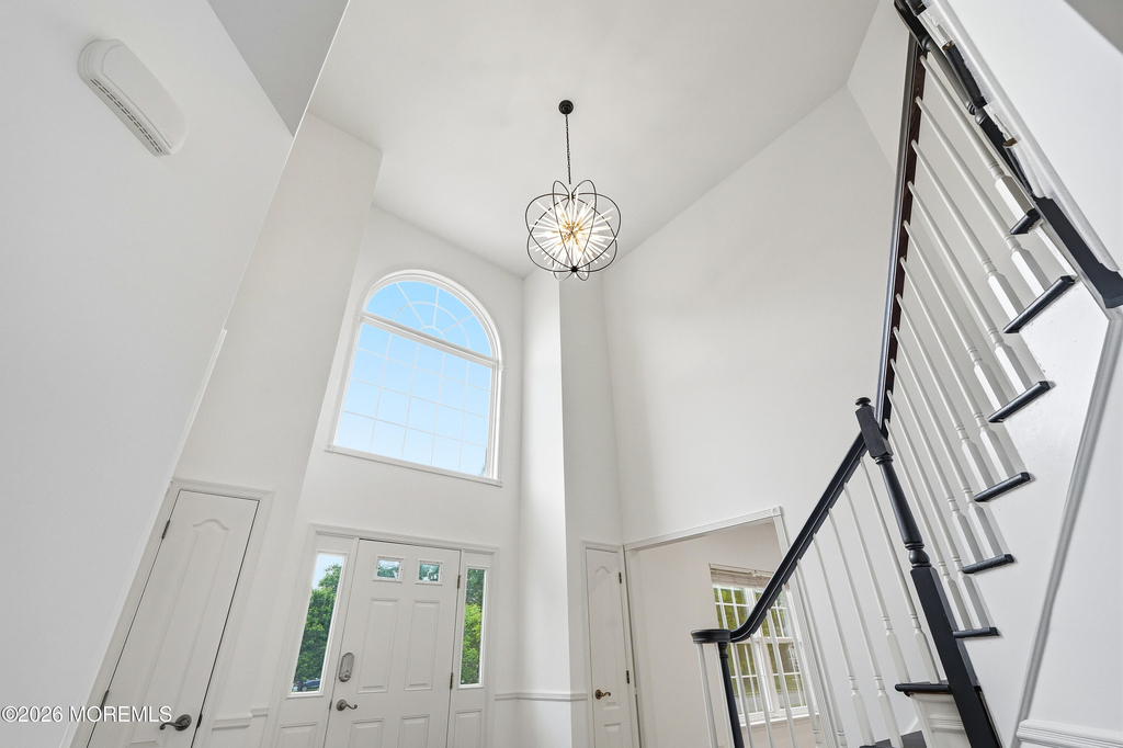 10 Etty Drive - Photo 13