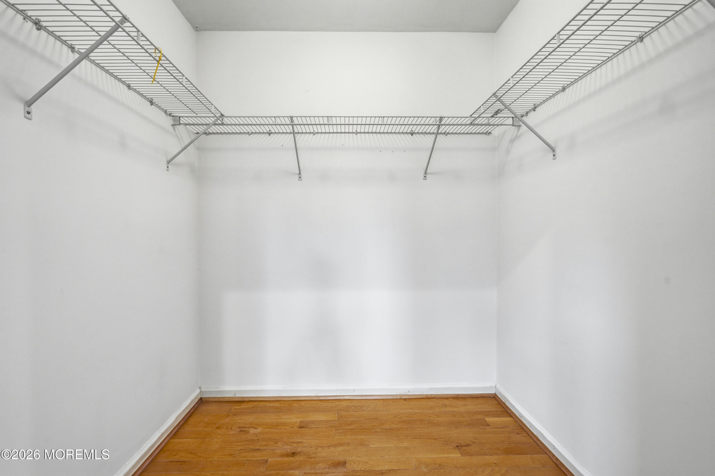 10 Etty Drive - Photo 50