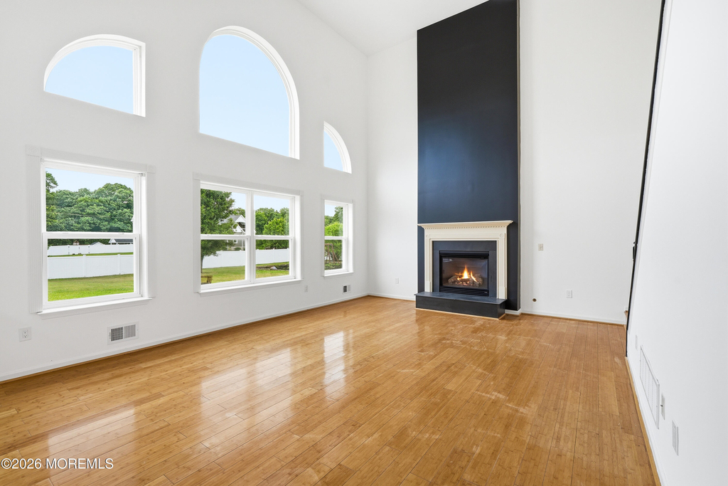 10 Etty Drive - Photo 32