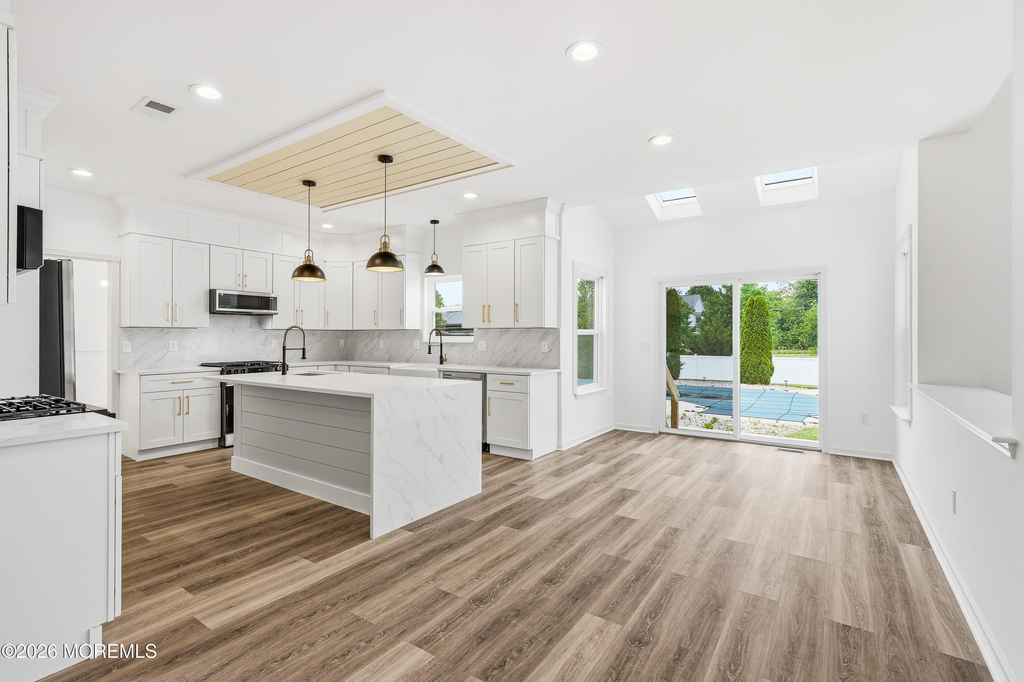 10 Etty Drive - Photo 29
