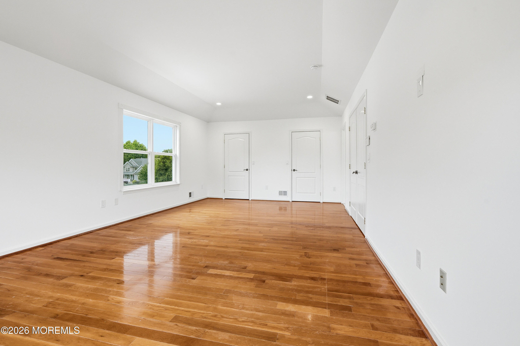 10 Etty Drive - Photo 49