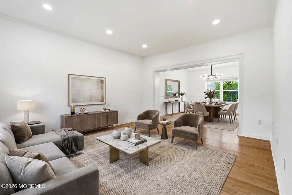 10 Etty Drive - Photo 20