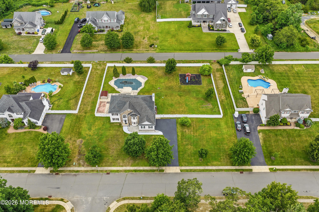 10 Etty Drive - Photo 5