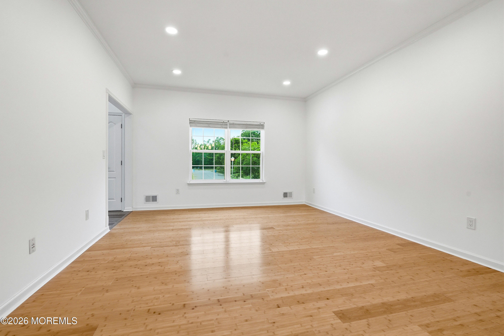 10 Etty Drive - Photo 18