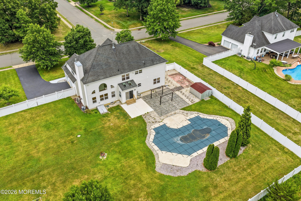 10 Etty Drive - Photo 7