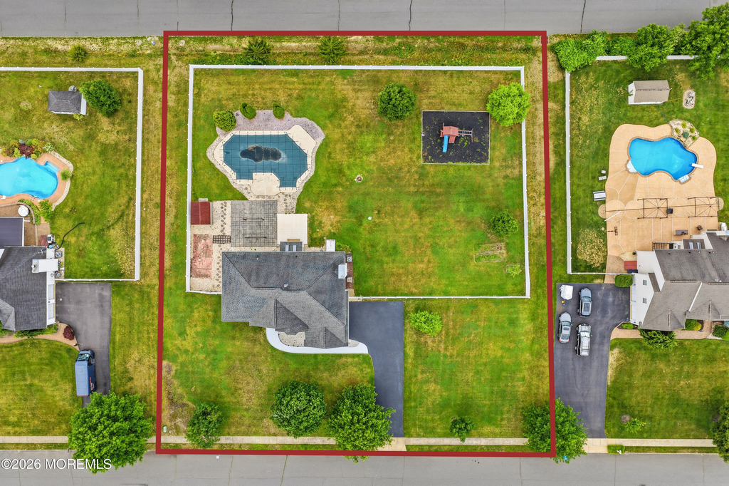 10 Etty Drive - Photo 6