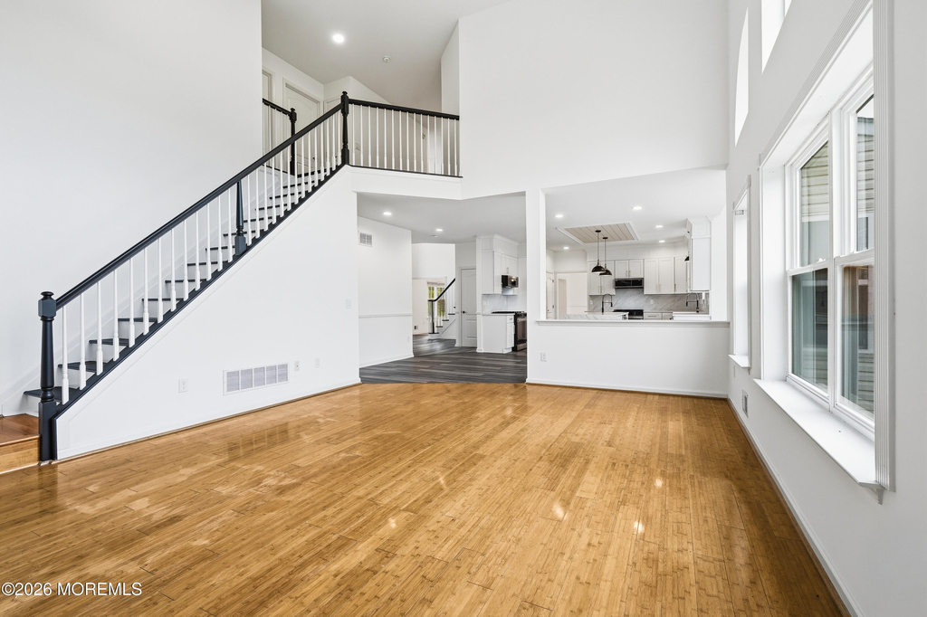 10 Etty Drive - Photo 36