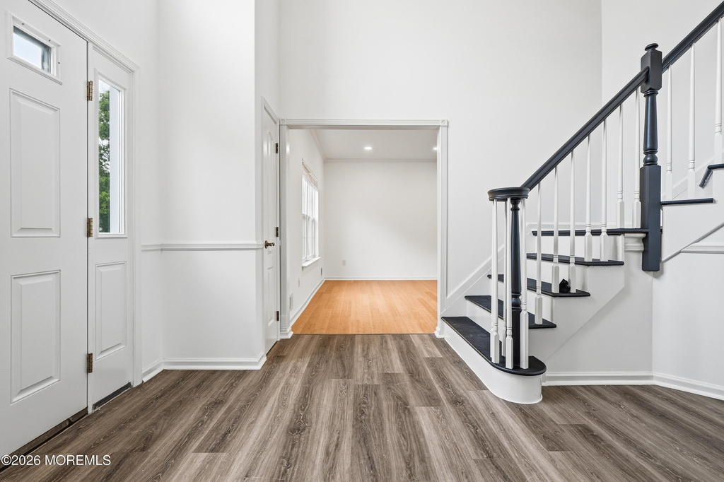 10 Etty Drive - Photo 16